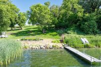 Lakefront Property for sale in Douglas County, Minnesota