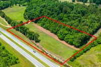 Commercial Property for sale in Floyd County, Georgia
