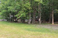 Property for sale in Accomack County, Virginia
