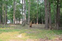 Property for sale in Accomack County, Virginia