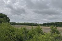 Property for sale in Decatur County, Iowa