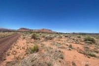 Property for sale in Mohave County, Arizona