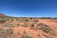 Property for sale in Mohave County, Arizona