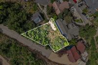 Undeveloped Land for sale in Summit County, Utah