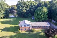 Property for sale in Jackson County, Georgia