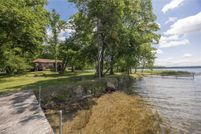 Property for sale in Cass County, Minnesota
