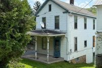 Property for sale in Somerset County, Pennsylvania