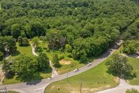 Property for sale in Allen County, Kentucky