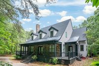 Lakefront Property for sale in Anne Arundel County, Maryland
