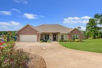 Property for sale in Nacogdoches County, Texas