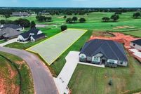 Property for sale in Grady County, Oklahoma