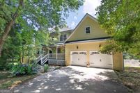 Property for sale in Forsyth County, Georgia