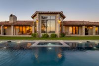 Property for sale in Santa Barbara County, California