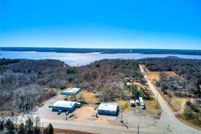 Property for sale in Cleveland County, Oklahoma