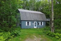 Property for sale in Addison County, Vermont