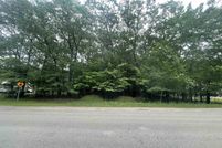 Property for sale in Delta County, Michigan