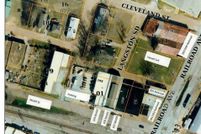 Property for sale in Union County, Mississippi