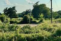 Property for sale in Robertson County, Texas