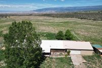 Property for sale in Delta County, Colorado
