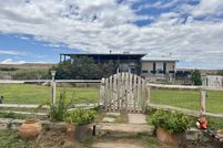 Property for sale in Valencia County, New Mexico