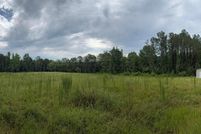 Property for sale in Fayette County, Alabama