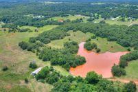 Undeveloped Land for sale in Pottawatomie County, Oklahoma