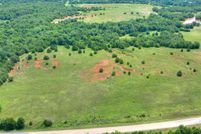 Property for sale in Pottawatomie County, Oklahoma