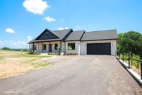 Residential Property for sale in White County, Tennessee