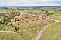Undeveloped Land for sale in Laramie County, Wyoming