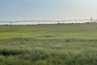 Property for sale in Scurry County, Texas