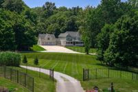 Property for sale in Tippecanoe County, Indiana