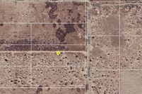 Property for sale in Los Angeles County, California