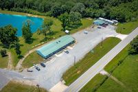 Commercial Property for sale in Cleburne County, Arkansas