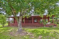 Property for sale in Marion County, Texas