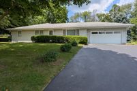 Property for sale in Ogle County, Illinois