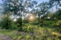 Property for sale in Pope County, Arkansas