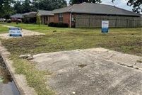 Undeveloped Land for sale in Jefferson Parish, Louisiana