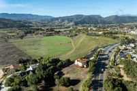 Undeveloped Land for sale in Santa Barbara County, California