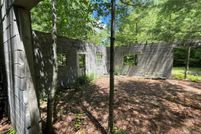 Property for sale in Jackson County, North Carolina