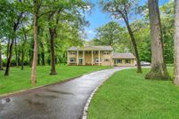 Property for sale in Nassau County, New York