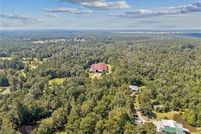 Property for sale in Saint Tammany Parish, Louisiana
