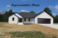 Property for sale in Henderson County, Tennessee