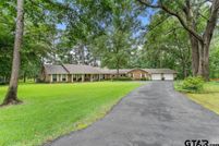 Property for sale in Smith County, Texas