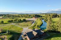 Lakefront Property for sale in Flathead County, Montana