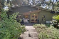 Property for sale in Hillsborough County, Florida
