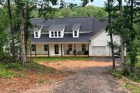Residential Property for sale in Bibb County, Alabama