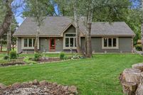 Property for sale in Waukesha County, Wisconsin
