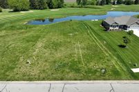 Property for sale in Saginaw County, Michigan