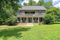 Property for sale in Greenville County, South Carolina