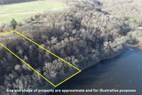 Property for sale in Sauk County, Wisconsin